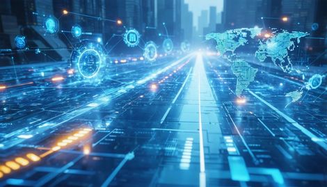 Stake Geleceğe Dönük Hedefleri ve Stratejik Planları