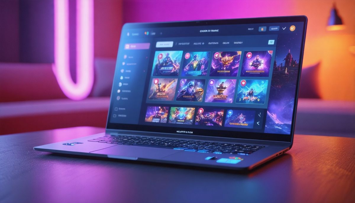 Stake Kullanıcı Sorumluluğu İlkeleri: Güvenli ve Etik Oyun Deneyimi