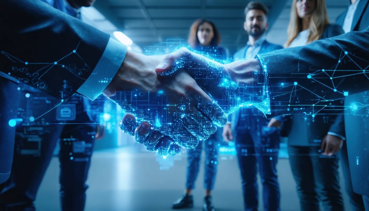 Stake İşbirliklerinde 2026 Gelişmeleri ve Yenilikler