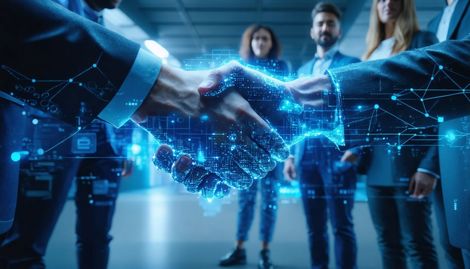 Stake İşbirliklerinde 2026 Gelişmeleri ve Yenilikler