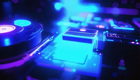 Stake Özellikleriyle Daha İyi Oyun Deneyimi ve Platform Güncellemeleri