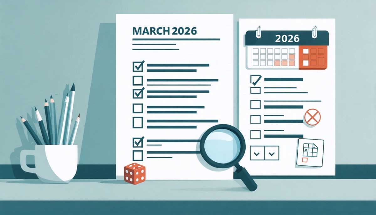 Mart 2026: Stake kampanya şartlarını okuma ve değerlendirme rehberi