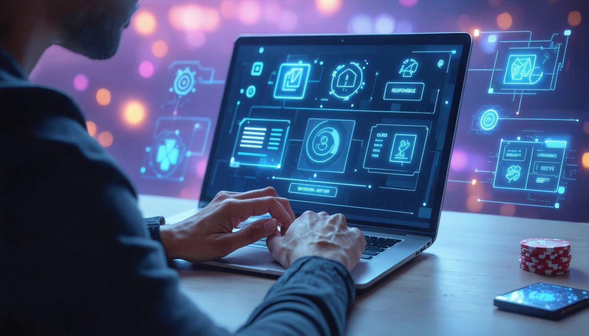 Sorumlu Bahis için Etkili İpuçları ve Bilinçli Oyun Stratejileri