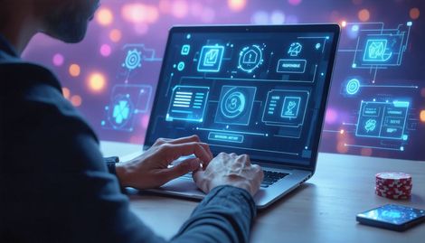 Sorumlu Bahis için Etkili İpuçları ve Bilinçli Oyun Stratejileri