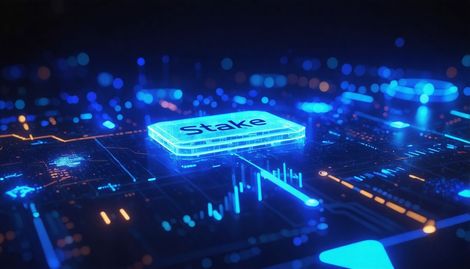 Stake'un Sektördeki Etkisi ve Geleceği: Bahis Endüstrisinde Yeni Bir Dönem