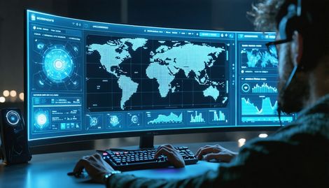 Stake Platformunda Başarı İçin 5 Etkili İpucu
