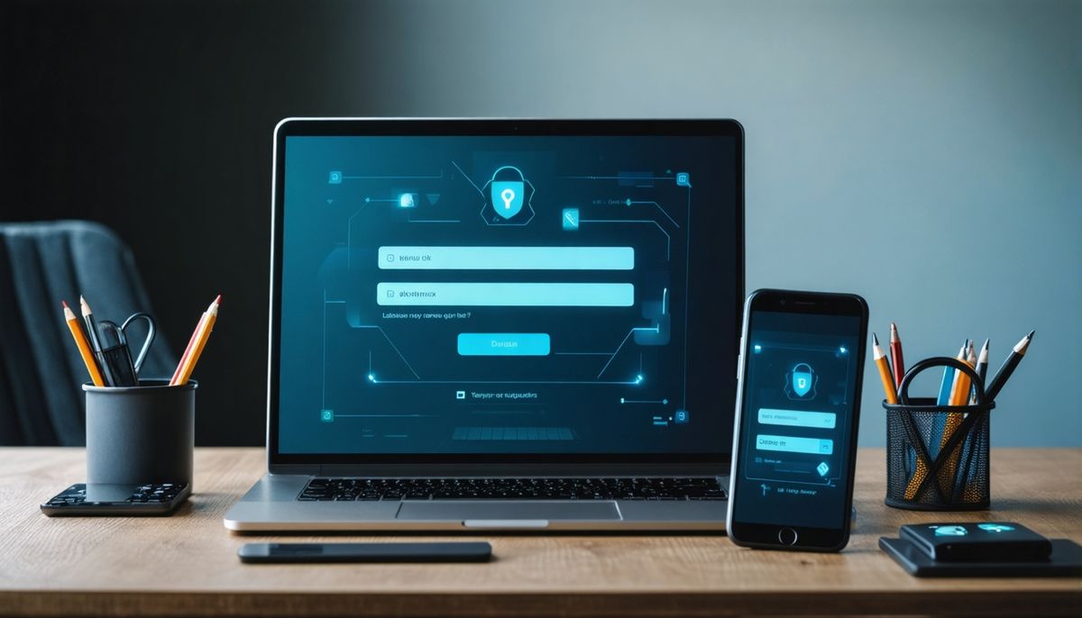 Platform yenilik incelemesi: Stake erişim yöntemleri ve kullanıcı etkileri