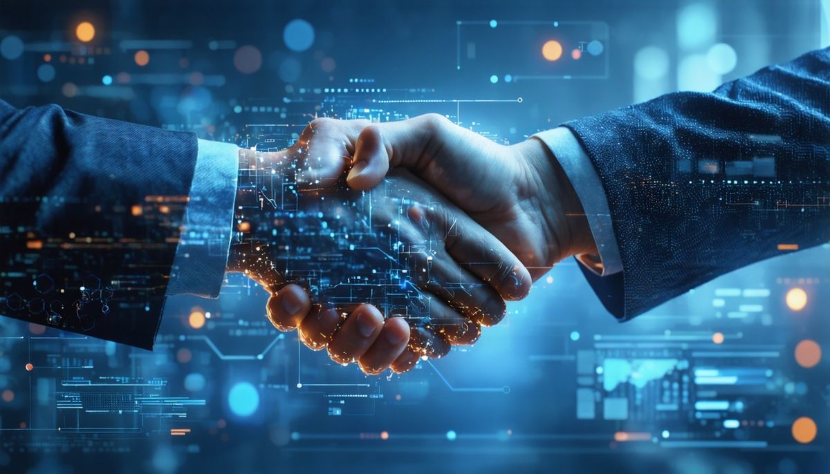 Stake Özel İşbirlikleriyle Yeni Fırsatlar: 2026'da Gelişen Partnerlikler ve İmti