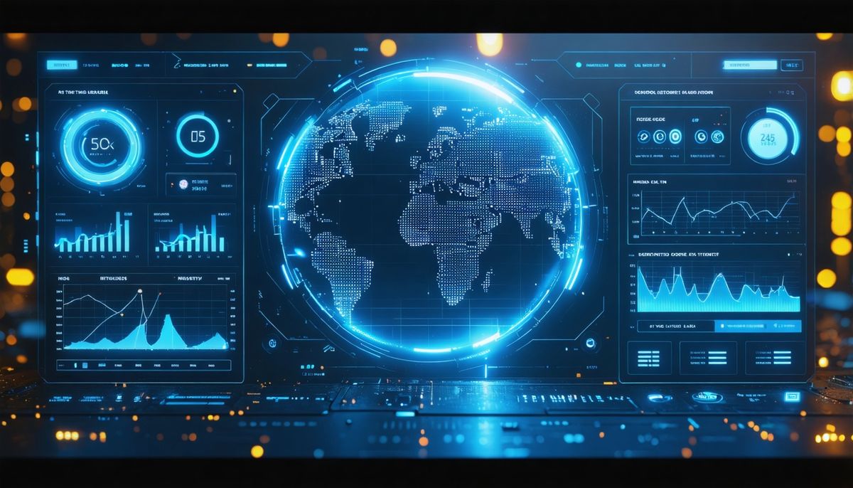 Stake Güncellemelerinin Etkileri: Kullanıcı Deneyimi ve Platform Gelişim Analizi