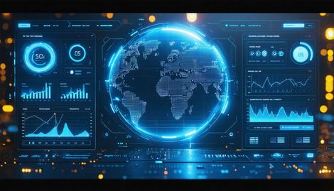 Stake Güncellemelerinin Etkileri: Kullanıcı Deneyimi ve Platform Gelişim Analizi