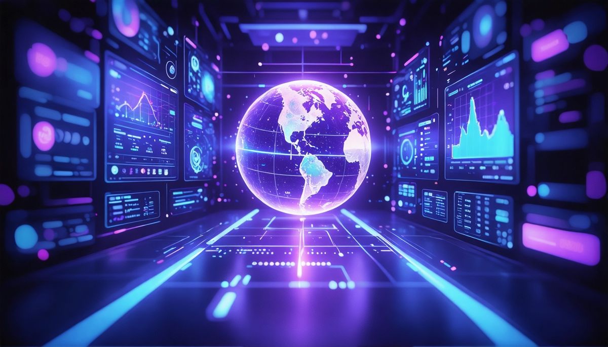 Stake'de Günlük Yenilikler Neler? 2026 Güncel Gelişmeler ve Platform Güncellemey