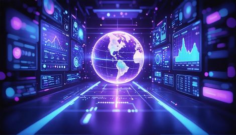 Stake'de Günlük Yenilikler Neler? 2026 Güncel Gelişmeler ve Platform Güncellemey