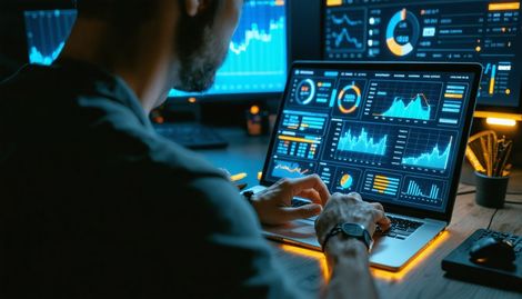 Stake'te Başarılı Bahis Taktikleri ve Kullanıcı Deneyimleri