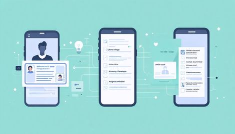 Stake KYC Doğrulama Rehberi: Süreç, İstenen Belgeler ve Yaygın Hatalar