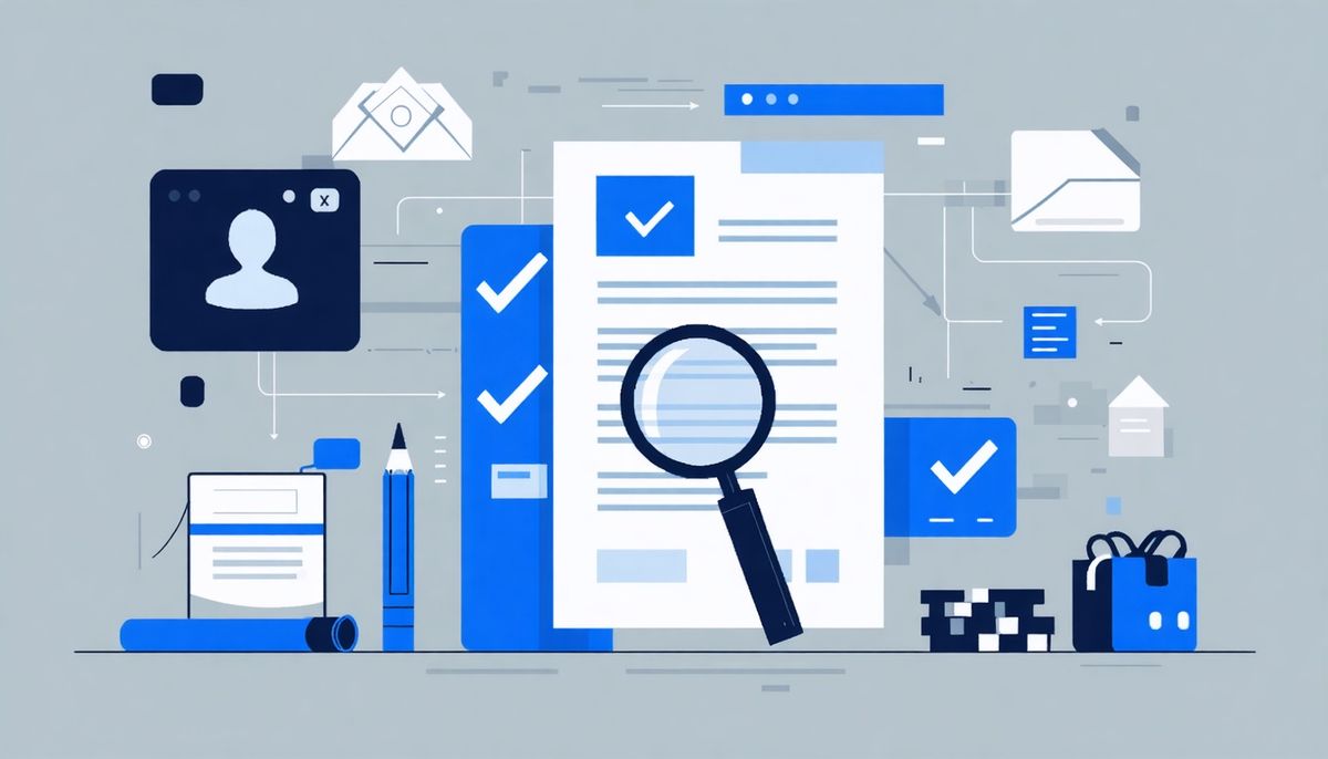 Stake Hakkında Bilgiler Nasıl Doğrulanır? (Araştırma Yöntemi: Kuruluş, Sahiplik,