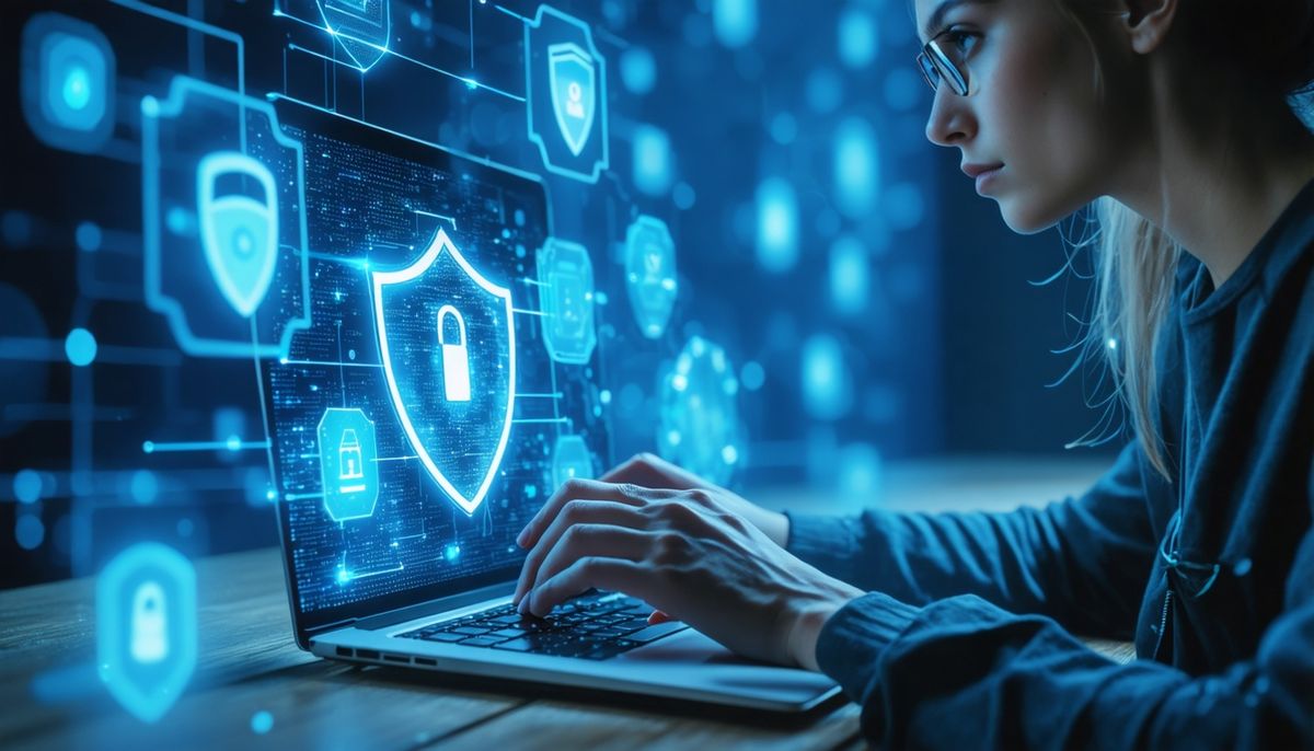 Stake Güvenlik Politikaları Anlatımı: Kullanıcı Hakları ve Platform Güvenliği