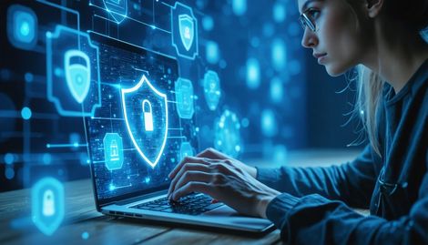 Stake Güvenlik Politikaları Anlatımı: Kullanıcı Hakları ve Platform Güvenliği