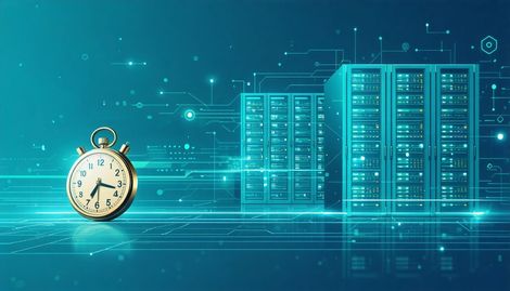 Stake Ödeme Altyapısı ve İşlem Hızı İncelemesi (2026)