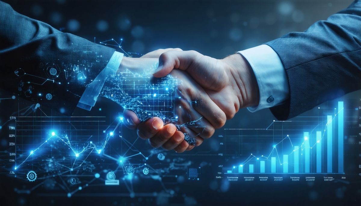 Stake Partnerleriyle Kazanç Fırsatları: Özel İşbirlikleri ve Avantajlar