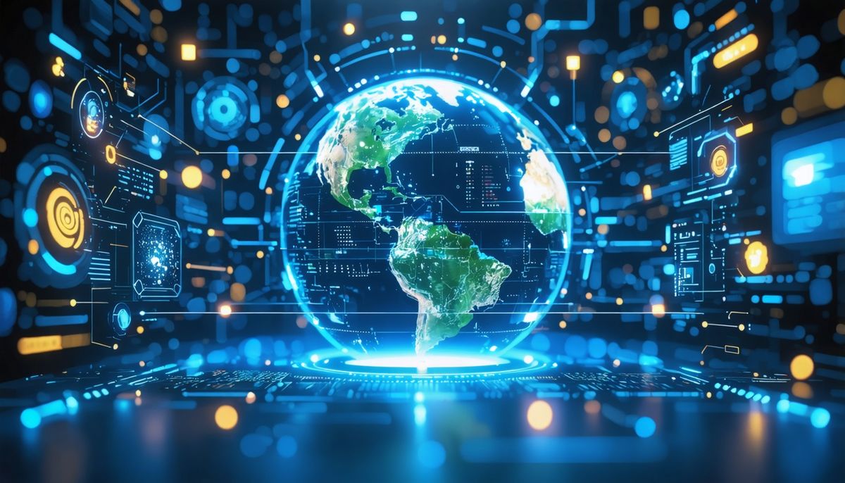 Stake Gelecek Vizyonu ve Stratejik Hedefleri: 2026 ve Ötesi