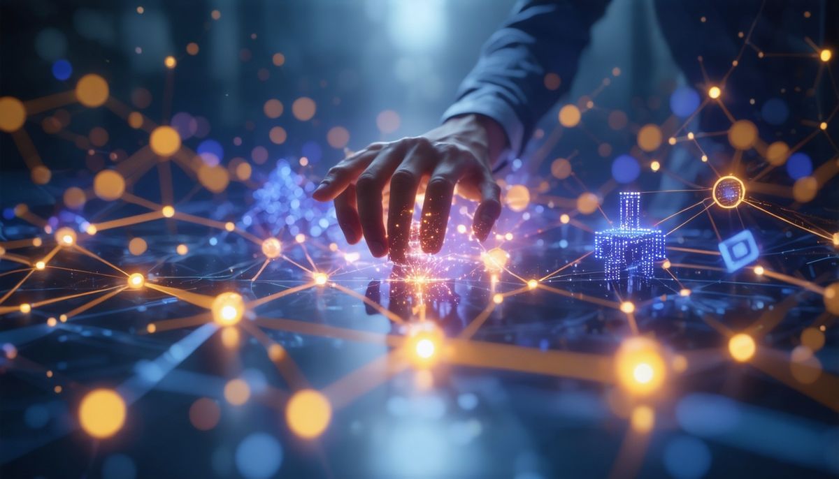 Stake İşbirlikleriyle Güçlenen Marka: 2026'da Yeni Partnerlik ve Gelişmeler