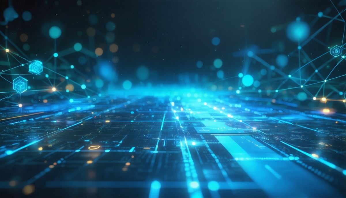 Stake Yol Haritasında Öne Çıkanlar: 2026'ya Doğru Stratejik Hedefler ve Gelişim