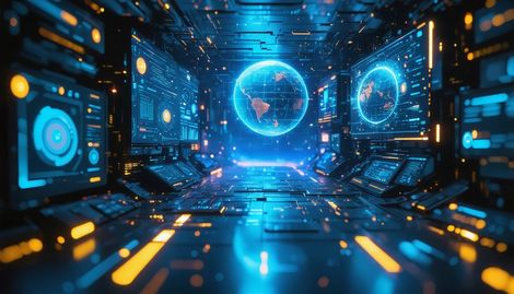 Stake Teknolojisinde Öne Çıkan Güncellemeler: 2026'nın Yenilikleri ve Platform G