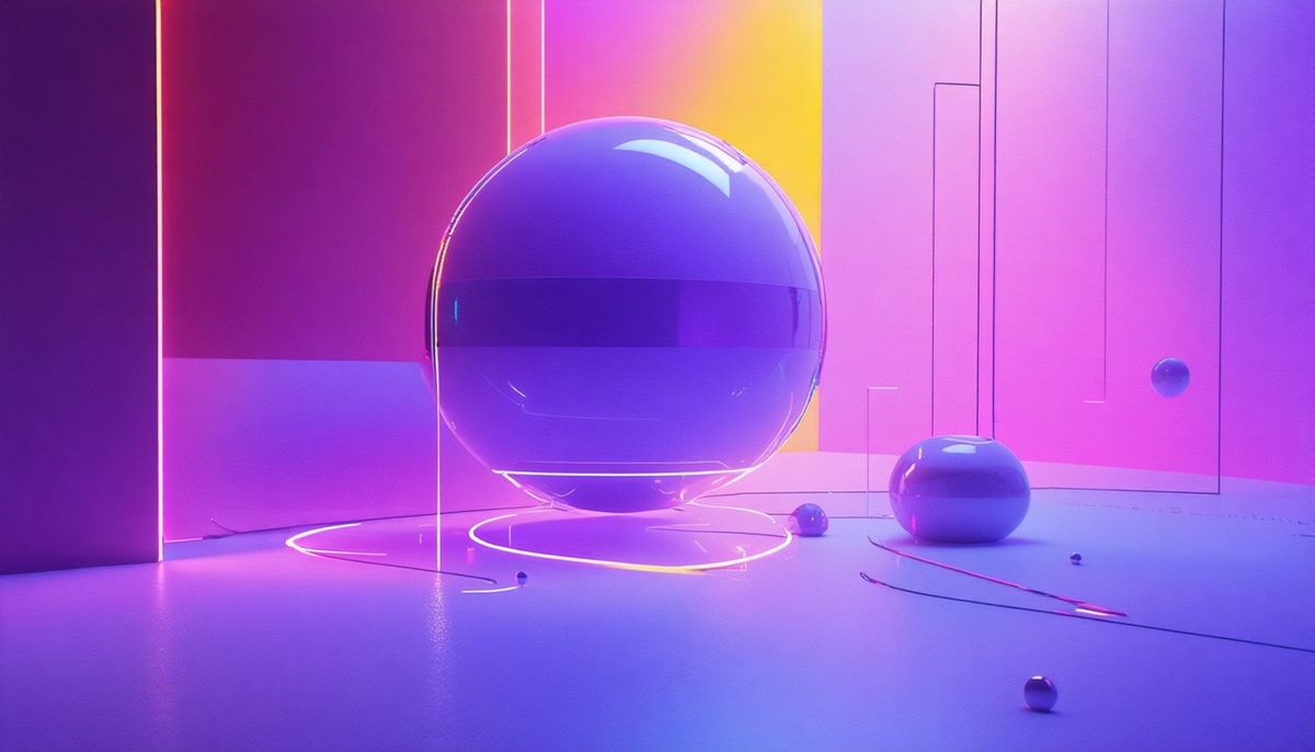 Stake Platformunda Yenilik Rüzgarı: 2026'nın En Yeni Özellikleri ve Güncellemeli