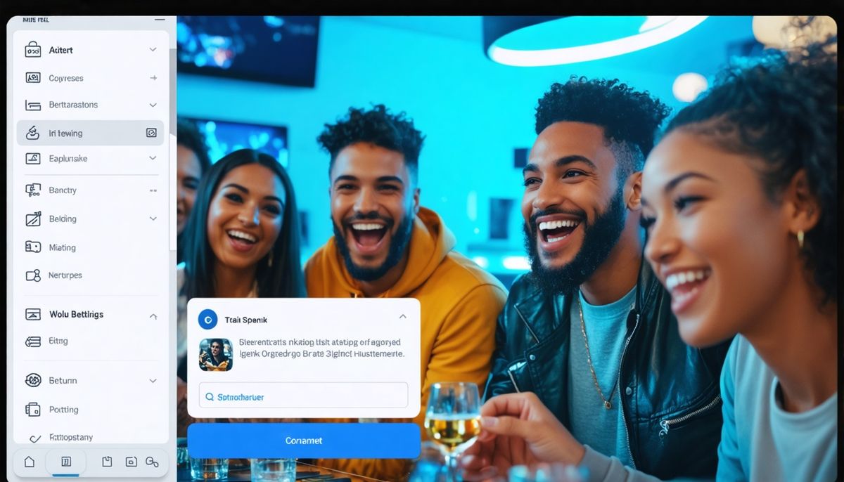 Stake Kullanıcılarından En İyi İpuçları: Deneyimlerinizi Geliştirin