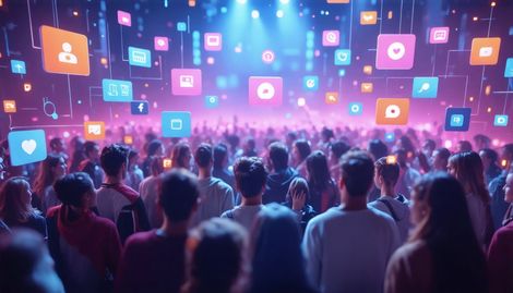 Stake Topluluğunda Etkileşim Artırmanın Etkili Yolları