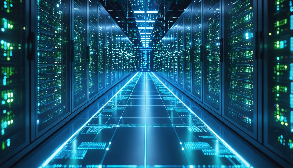 Stake Platformunda Yeni Altyapı Yenilikleri ve Teknoloji Gelişmeleri