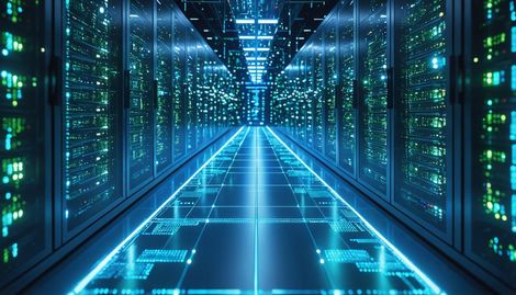 Stake Platformunda Yeni Altyapı Yenilikleri ve Teknoloji Gelişmeleri