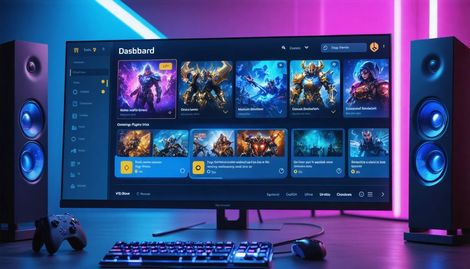 Stake Güncellemeleri ve Kullanıcı İpuçları: 2026'da Platform Özelliklerinin Derl