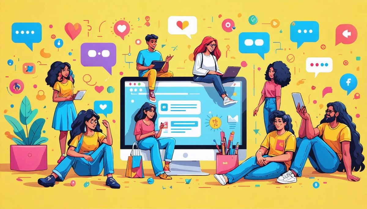 Stake Sosyal Aktiviteleriyle Tanışın: Kullanıcı Etkileşimini Artıran Platform