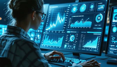 Stake Kampanyalarıyla Risk Yönetimi: Fırsatları Değerlendirmenin İncelikleri