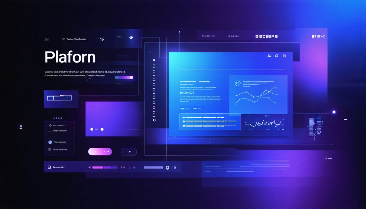 Stake Platformu Temel Özellikleri ve Kullanıcı Deneyimi Rehberi