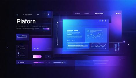 Stake Platformu Temel Özellikleri ve Kullanıcı Deneyimi Rehberi