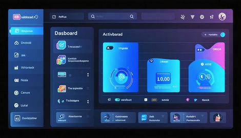 Stake Özellikleri Nasıl Aktif Edilir? Platform Rehberi ile Kullanıcı Deneyimini 