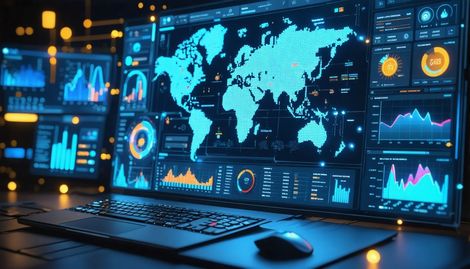 Stake Platformundaki Önemli Değişiklikler ve Yeni Özellikler 2026