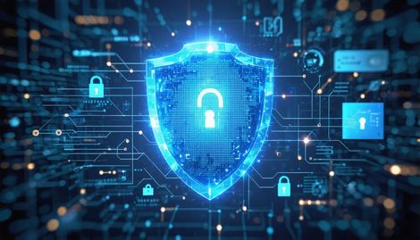 Stake'te Güvenlik Temelleri: Kullanıcı Koruması ve Veri Güvenliği