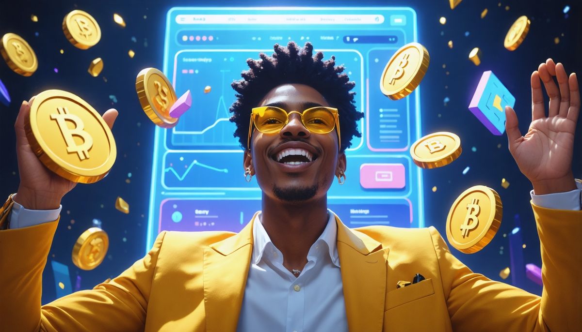 Stake ile Kazanma Taktikleri: Başarınızı Artıracak Stratejiler ve İpuçları