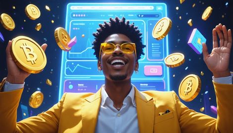 Stake ile Kazanma Taktikleri: Başarınızı Artıracak Stratejiler ve İpuçları