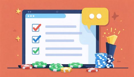 Stake Topluluk Etkinlikleri: Katılım, Kurallar ve Güvenlik Notları