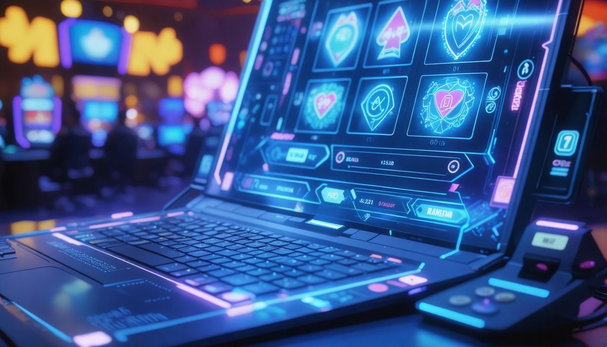 Stake Platformunda Yeni Araçlar ile Kullanıcı Deneyimi Nasıl Gelişiyor?