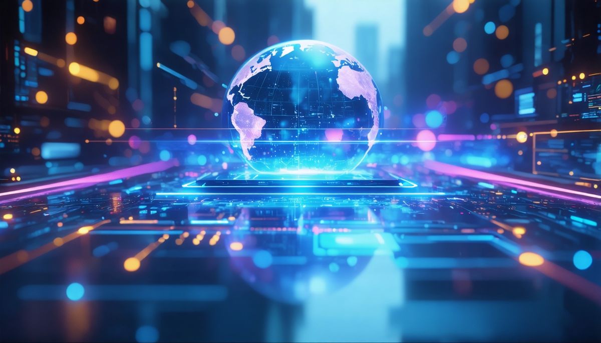 Stake Platformunda 2026 Yılının En Son Yenilikleri ve Güncellemeleri